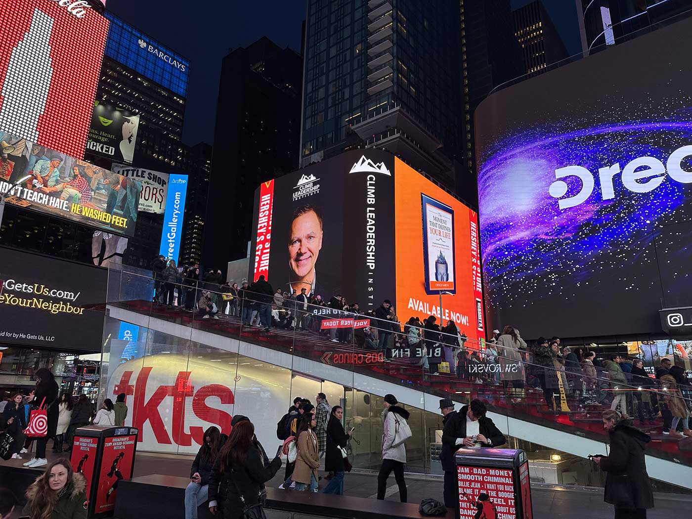 Publishing Programs Sxsw Books