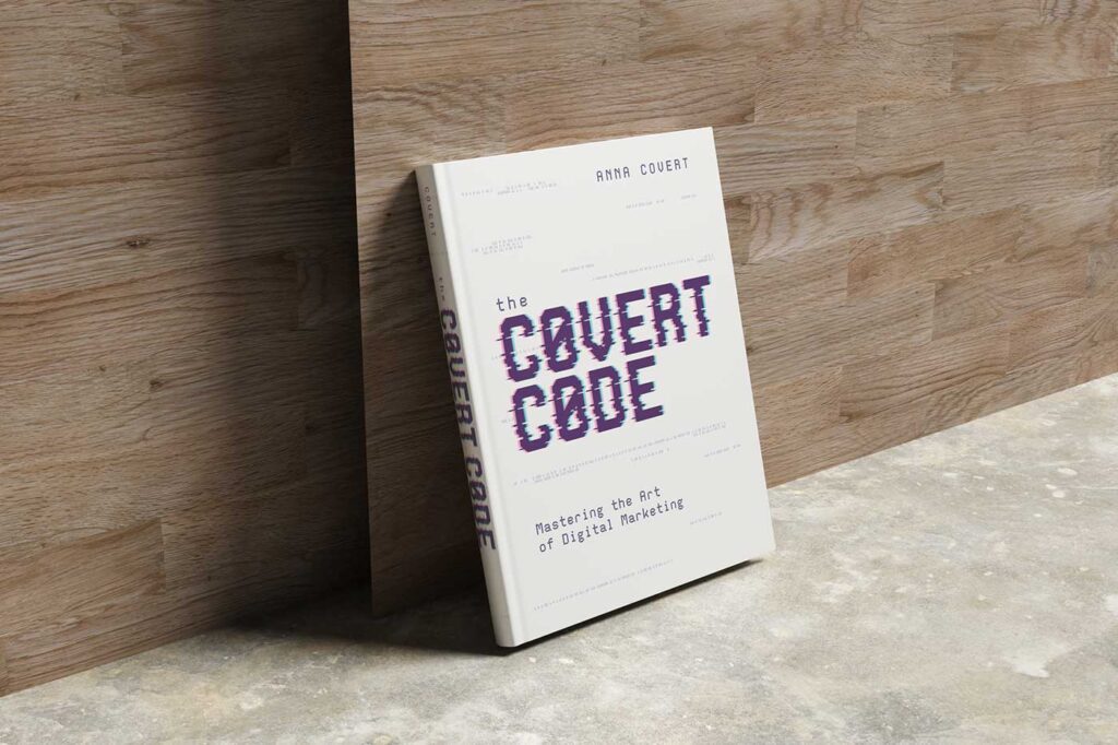 Book Creation and Publishing - SXSW Books